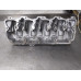 220Z320 Left Valve Cover For 17-22 Chevrolet Silverado 2500 HD  6.6 12707084 Diesel