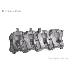 220Z321 Right Valve Cover For 19-22 Chevrolet Silverado 2500 HD  6.6 12680249 Diesel