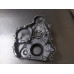 GRF211 Engine Timing Cover For 20-26 Chevrolet Silverado 2500 HD  6.6 12739836 Diesel