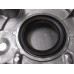 GRF211 Engine Timing Cover For 20-26 Chevrolet Silverado 2500 HD  6.6 12739836 Diesel