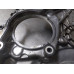 GRF211 Engine Timing Cover For 20-26 Chevrolet Silverado 2500 HD  6.6 12739836 Diesel