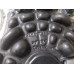 GRF211 Engine Timing Cover For 20-26 Chevrolet Silverado 2500 HD  6.6 12739836 Diesel