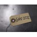 GRF212 Rear Oil Seal Housing For 20-25 Chevrolet Silverado 2500 HD  6.6 12644060 Diesel