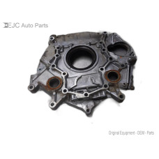 GRF212 Rear Oil Seal Housing For 20-25 Chevrolet Silverado 2500 HD  6.6 12644060 Diesel