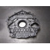 GRF212 Rear Oil Seal Housing For 20-25 Chevrolet Silverado 2500 HD  6.6 12644060 Diesel