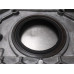 GRF212 Rear Oil Seal Housing For 20-25 Chevrolet Silverado 2500 HD  6.6 12644060 Diesel