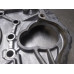 GRF212 Rear Oil Seal Housing For 20-25 Chevrolet Silverado 2500 HD  6.6 12644060 Diesel