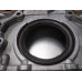 GRF212 Rear Oil Seal Housing For 20-25 Chevrolet Silverado 2500 HD  6.6 12644060 Diesel