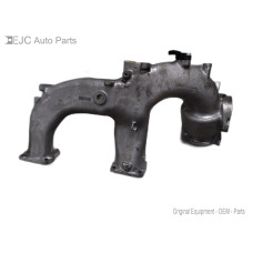 GRH404 Intake Manifold For 20-23 Chevrolet Silverado 2500 HD  6.6 12702671 Diesel