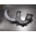 GRH404 Intake Manifold For 20-23 Chevrolet Silverado 2500 HD  6.6 12702671 Diesel