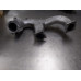 GRH404 Intake Manifold For 20-23 Chevrolet Silverado 2500 HD  6.6 12702671 Diesel