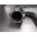 GRH404 Intake Manifold For 20-23 Chevrolet Silverado 2500 HD  6.6 12702671 Diesel