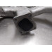 GRH404 Intake Manifold For 20-23 Chevrolet Silverado 2500 HD  6.6 12702671 Diesel