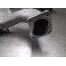GRH404 Intake Manifold For 20-23 Chevrolet Silverado 2500 HD  6.6 12702671 Diesel
