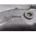 GRH404 Intake Manifold For 20-23 Chevrolet Silverado 2500 HD  6.6 12702671 Diesel