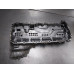 GRH405 Upper Engine Oil Pan For 20-26 Chevrolet Silverado 2500 HD  6.6 12692971 Diesel