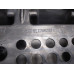 GRH405 Upper Engine Oil Pan For 20-26 Chevrolet Silverado 2500 HD  6.6 12692971 Diesel