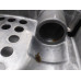 GRH405 Upper Engine Oil Pan For 20-26 Chevrolet Silverado 2500 HD  6.6 12692971 Diesel