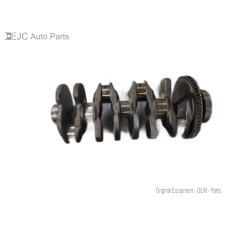 #RI08 Crankshaft Standard For 17-25 Audi A4  2.0 06L105101 Turbo