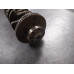 #RI08 Crankshaft Standard For 17-25 Audi A4  2.0 06L105101 Turbo