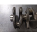 #RI08 Crankshaft Standard For 17-25 Audi A4  2.0 06L105101 Turbo