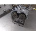 #Q209 Cylinder Head For 20-25 Audi A4 2.0 06N103403G Turbo #Q209 Cylinder Head For 20-25 Audi A4 2.0 06N103403G Turbo