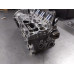 #Q209 Cylinder Head For 20-25 Audi A4 2.0 06N103403G Turbo #Q209 Cylinder Head For 20-25 Audi A4 2.0 06N103403G Turbo