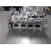 #Q209 Cylinder Head For 20-25 Audi A4 2.0 06N103403G Turbo #Q209 Cylinder Head For 20-25 Audi A4 2.0 06N103403G Turbo