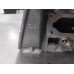#Q209 Cylinder Head For 20-25 Audi A4 2.0 06N103403G Turbo #Q209 Cylinder Head For 20-25 Audi A4 2.0 06N103403G Turbo