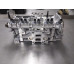 #Q209 Cylinder Head For 20-25 Audi A4 2.0 06N103403G Turbo #Q209 Cylinder Head For 20-25 Audi A4 2.0 06N103403G Turbo