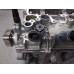 #Q209 Cylinder Head For 20-25 Audi A4 2.0 06N103403G Turbo #Q209 Cylinder Head For 20-25 Audi A4 2.0 06N103403G Turbo