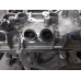 #Q209 Cylinder Head For 20-25 Audi A4 2.0 06N103403G Turbo #Q209 Cylinder Head For 20-25 Audi A4 2.0 06N103403G Turbo
