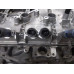 #Q209 Cylinder Head For 20-25 Audi A4 2.0 06N103403G Turbo #Q209 Cylinder Head For 20-25 Audi A4 2.0 06N103403G Turbo