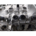 #Q209 Cylinder Head For 20-25 Audi A4 2.0 06N103403G Turbo #Q209 Cylinder Head For 20-25 Audi A4 2.0 06N103403G Turbo