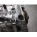 #Q209 Cylinder Head For 20-25 Audi A4 2.0 06N103403G Turbo #Q209 Cylinder Head For 20-25 Audi A4 2.0 06N103403G Turbo
