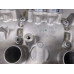 #Q209 Cylinder Head For 20-25 Audi A4 2.0 06N103403G Turbo #Q209 Cylinder Head For 20-25 Audi A4 2.0 06N103403G Turbo