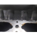 #Q209 Cylinder Head For 20-25 Audi A4 2.0 06N103403G Turbo #Q209 Cylinder Head For 20-25 Audi A4 2.0 06N103403G Turbo