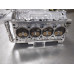 #Q209 Cylinder Head For 20-25 Audi A4 2.0 06N103403G Turbo #Q209 Cylinder Head For 20-25 Audi A4 2.0 06N103403G Turbo