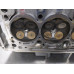 #Q209 Cylinder Head For 20-25 Audi A4 2.0 06N103403G Turbo #Q209 Cylinder Head For 20-25 Audi A4 2.0 06N103403G Turbo