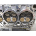 #Q209 Cylinder Head For 20-25 Audi A4 2.0 06N103403G Turbo #Q209 Cylinder Head For 20-25 Audi A4 2.0 06N103403G Turbo