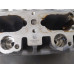 #Q209 Cylinder Head For 20-25 Audi A4 2.0 06N103403G Turbo #Q209 Cylinder Head For 20-25 Audi A4 2.0 06N103403G Turbo