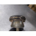 267K101 Piston and Connecting Rod Standard For 21-25 Audi A4  2.0 06H198401D Turbo