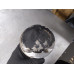 267K101 Piston and Connecting Rod Standard For 21-25 Audi A4  2.0 06H198401D Turbo