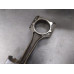 267K101 Piston and Connecting Rod Standard For 21-25 Audi A4  2.0 06H198401D Turbo