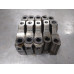 267K102 Engine Block Main Caps For 21-25 Audi A4 2.0 Turbo 267K102 Engine Block Main Caps For 21-25 Audi A4 2.0 Turbo
