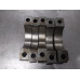267K102 Engine Block Main Caps For 21-25 Audi A4 2.0 Turbo 267K102 Engine Block Main Caps For 21-25 Audi A4 2.0 Turbo