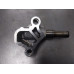 267K103 Timing Chain Tensioner For 21-25 Audi A4  2.0 06K109467IT Turbo