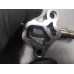 267K103 Timing Chain Tensioner For 21-25 Audi A4  2.0 06K109467IT Turbo