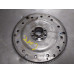 267K104 Flexplate For 21-25 Audi A4  2.0 06H105323R Turbo