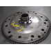 267K104 Flexplate For 21-25 Audi A4  2.0 06H105323R Turbo